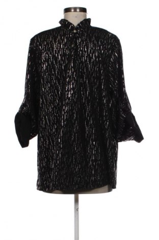 Dámská halenka Unbranded, Velikost XL, Barva Vícebarevné, Cena  129,00 Kč