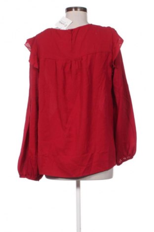 Damen Shirt Unbranded, Größe XL, Farbe Rot, Preis € 6,99