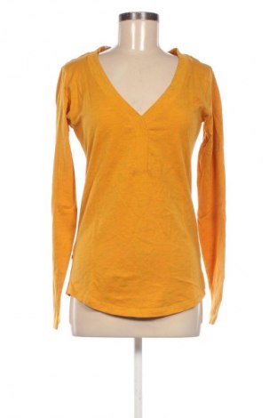 Dámská halenka Unbranded, Velikost M, Barva Žlutá, Cena  275,00 Kč