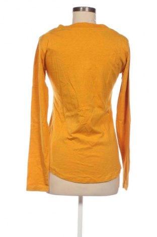 Dámská halenka Unbranded, Velikost M, Barva Žlutá, Cena  275,00 Kč