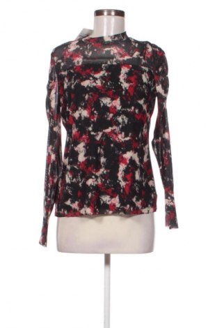 Dámska blúza Unbranded, Veľkosť M, Farba Viacfarebná, Cena  11,95 €
