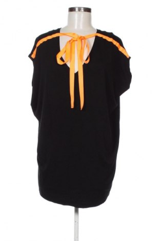 Dámská halenka Unbranded, Velikost XL, Barva Černá, Cena  283,00 Kč