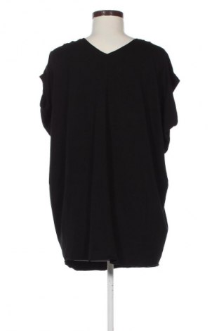 Dámská halenka Unbranded, Velikost XL, Barva Černá, Cena  283,00 Kč