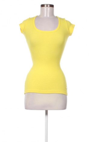 Dámská halenka Unbranded, Velikost M, Barva Vícebarevné, Cena  283,00 Kč