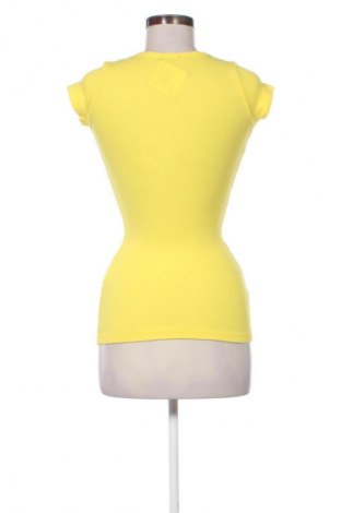 Dámská halenka Unbranded, Velikost M, Barva Vícebarevné, Cena  283,00 Kč