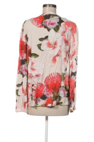 Dámska blúza Unbranded, Veľkosť M, Farba Viacfarebná, Cena  5,95 €
