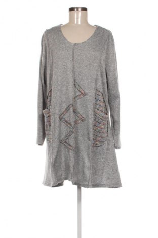 Dámská halenka Unbranded, Velikost XXL, Barva Vícebarevné, Cena  275,00 Kč