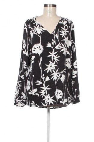 Γυναικεία μπλούζα Unbranded, Μέγεθος L, Χρώμα Πολύχρωμο, Τιμή 3,99 €