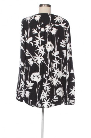 Γυναικεία μπλούζα Unbranded, Μέγεθος L, Χρώμα Πολύχρωμο, Τιμή 3,99 €