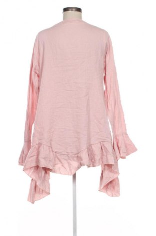 Női blúz Unbranded, Méret M, Szín Rózsaszín, Ár 1 759 Ft