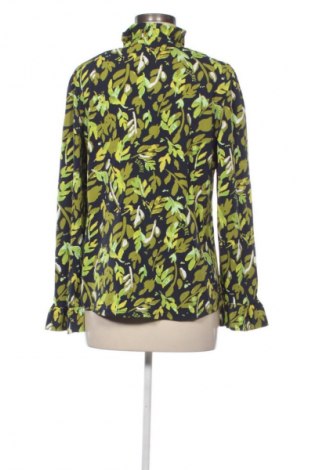 Dámská halenka Unbranded, Velikost XL, Barva Vícebarevné, Cena  129,00 Kč