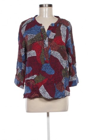Női blúz Betty & Co, Méret S, Szín Sokszínű, Ár 1 369 Ft