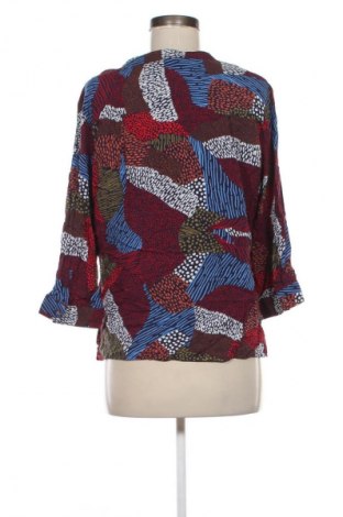 Női blúz Betty & Co, Méret S, Szín Sokszínű, Ár 1 369 Ft