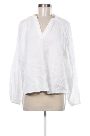 Dámska blúza Unbranded, Veľkosť XXL, Farba Biela, Cena  8,95 €