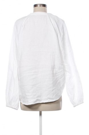 Dámska blúza Unbranded, Veľkosť XXL, Farba Biela, Cena  8,95 €