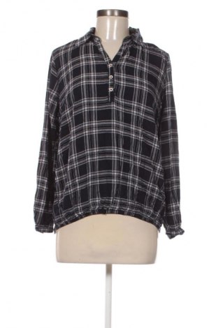 Damen Shirt Unbranded, Größe M, Farbe Mehrfarbig, Preis € 12,99