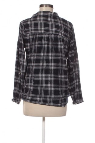 Damen Shirt Unbranded, Größe M, Farbe Mehrfarbig, Preis € 12,99