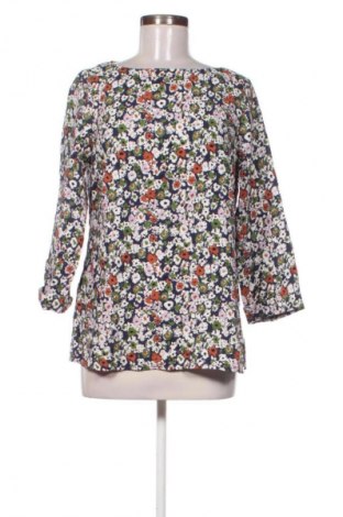 Γυναικεία μπλούζα Unbranded, Μέγεθος M, Χρώμα Πολύχρωμο, Τιμή 5,99 €