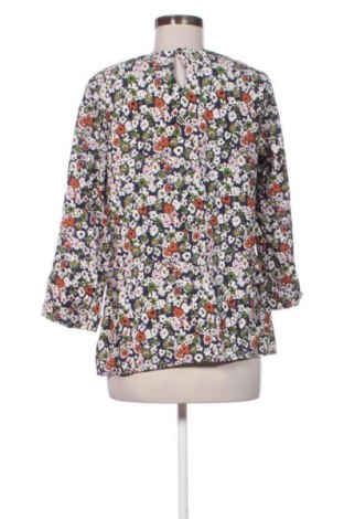 Γυναικεία μπλούζα Unbranded, Μέγεθος M, Χρώμα Πολύχρωμο, Τιμή 5,99 €