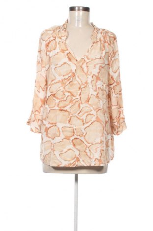 Damen Shirt Unbranded, Größe M, Farbe Mehrfarbig, Preis 2,99 €