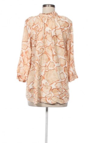 Damen Shirt Unbranded, Größe M, Farbe Mehrfarbig, Preis 2,99 €