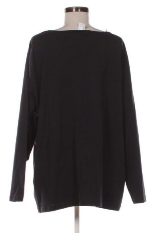 Дамска блуза Unbranded, Размер 3XL, Цвят Многоцветен, Цена 10,00 €