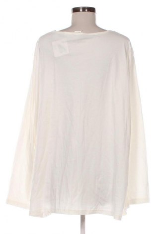 Dámská halenka Unbranded, Velikost 3XL, Barva Vícebarevné, Cena  283,00 Kč