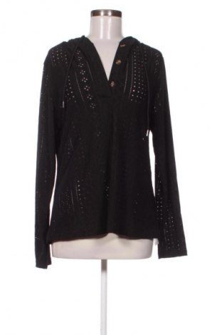 Γυναικεία μπλούζα Unbranded, Μέγεθος L, Χρώμα Πολύχρωμο, Τιμή 4,99 €