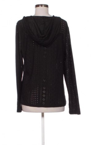 Γυναικεία μπλούζα Unbranded, Μέγεθος L, Χρώμα Πολύχρωμο, Τιμή 4,99 €