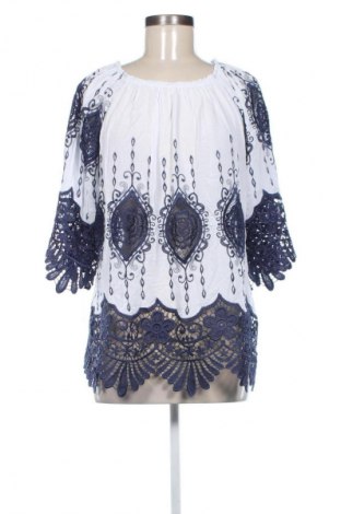 Bluzka damska Unbranded, Rozmiar XL, Kolor Kolorowy, Cena 51,99 zł