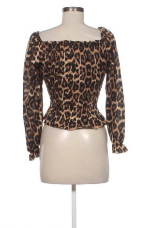 Γυναικεία μπλούζα Unbranded, Μέγεθος L, Χρώμα Πολύχρωμο, Τιμή 2,99 €