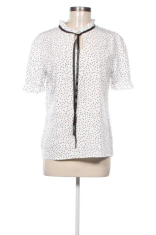 Дамска блуза Unbranded, Размер M, Цвят Многоцветен, Цена 3,57 €