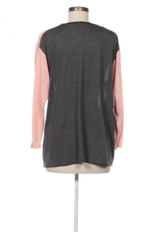 Γυναικεία μπλούζα Unbranded, Μέγεθος L, Χρώμα Πολύχρωμο, Τιμή 11,99 €