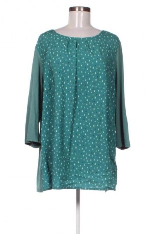 Γυναικεία μπλούζα Unbranded, Μέγεθος M, Χρώμα Πολύχρωμο, Τιμή 3,99 €