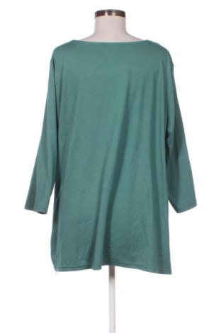 Γυναικεία μπλούζα Unbranded, Μέγεθος M, Χρώμα Πολύχρωμο, Τιμή 3,99 €