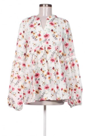 Női blúz Unbranded, Méret XL, Szín Sokszínű, Ár 4 949 Ft