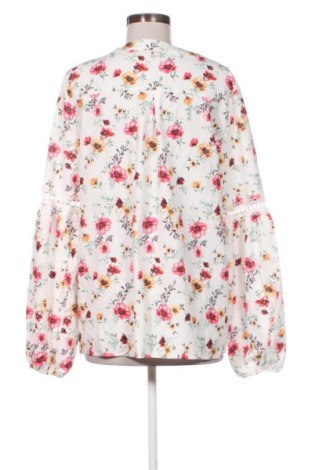 Női blúz Unbranded, Méret XL, Szín Sokszínű, Ár 4 949 Ft