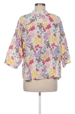 Bluză de femei Unbranded, Mărime XL, Culoare Multicolor, Preț 27,99 Lei