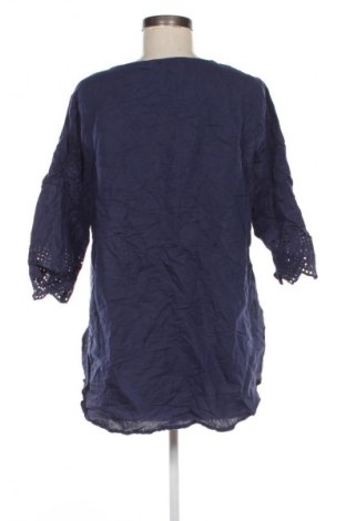 Damen Shirt Unbranded, Größe XL, Farbe Blau, Preis € 9,99