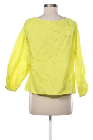 Dámská halenka Unbranded, Velikost M, Barva Zelená, Cena  289,00 Kč