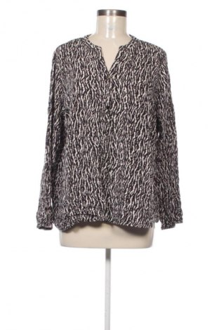 Dámská halenka Unbranded, Velikost M, Barva Vícebarevné, Cena  69,00 Kč