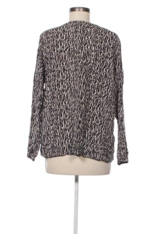 Dámská halenka Unbranded, Velikost M, Barva Vícebarevné, Cena  69,00 Kč