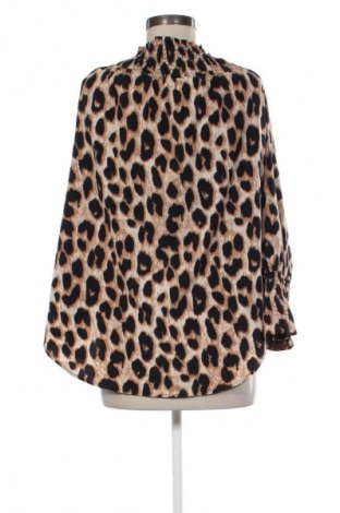 Női blúz Unbranded, Méret 3XL, Szín Sokszínű, Ár 4 529 Ft