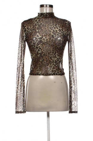 Dámská halenka Unbranded, Velikost S, Barva Vícebarevné, Cena  99,00 Kč