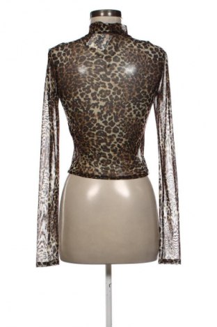 Dámská halenka Unbranded, Velikost S, Barva Vícebarevné, Cena  99,00 Kč