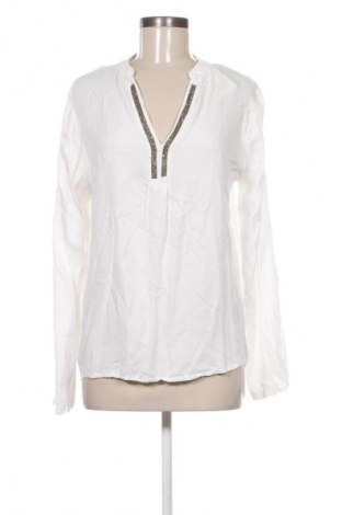 Дамска блуза Unbranded, Размер L, Цвят Бял, Цена 10,00 €