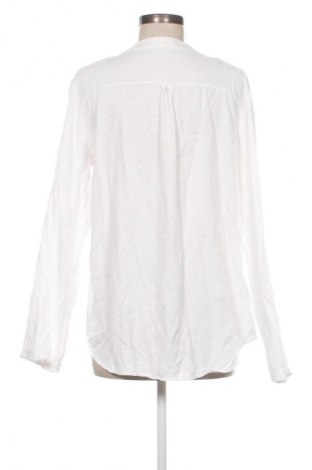 Дамска блуза Unbranded, Размер L, Цвят Бял, Цена 10,00 €