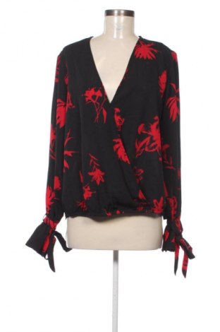 Dámská halenka Unbranded, Velikost M, Barva Vícebarevné, Cena  129,00 Kč