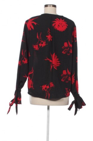 Dámská halenka Unbranded, Velikost M, Barva Vícebarevné, Cena  129,00 Kč