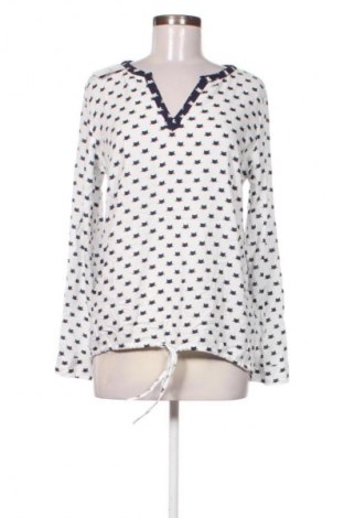 Bluzka damska Unbranded, Rozmiar L, Kolor Kolorowy, Cena 26,99 zł